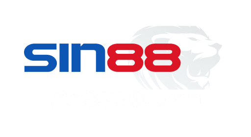 SIN88