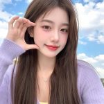 NGUYỄN TUỆ NHI